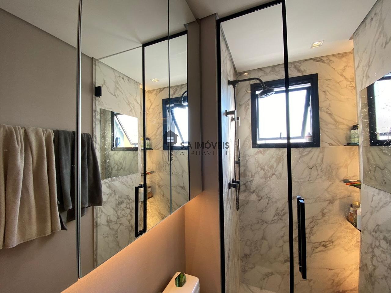 Apartamento, 2 quartos, 126 m² - Foto 28