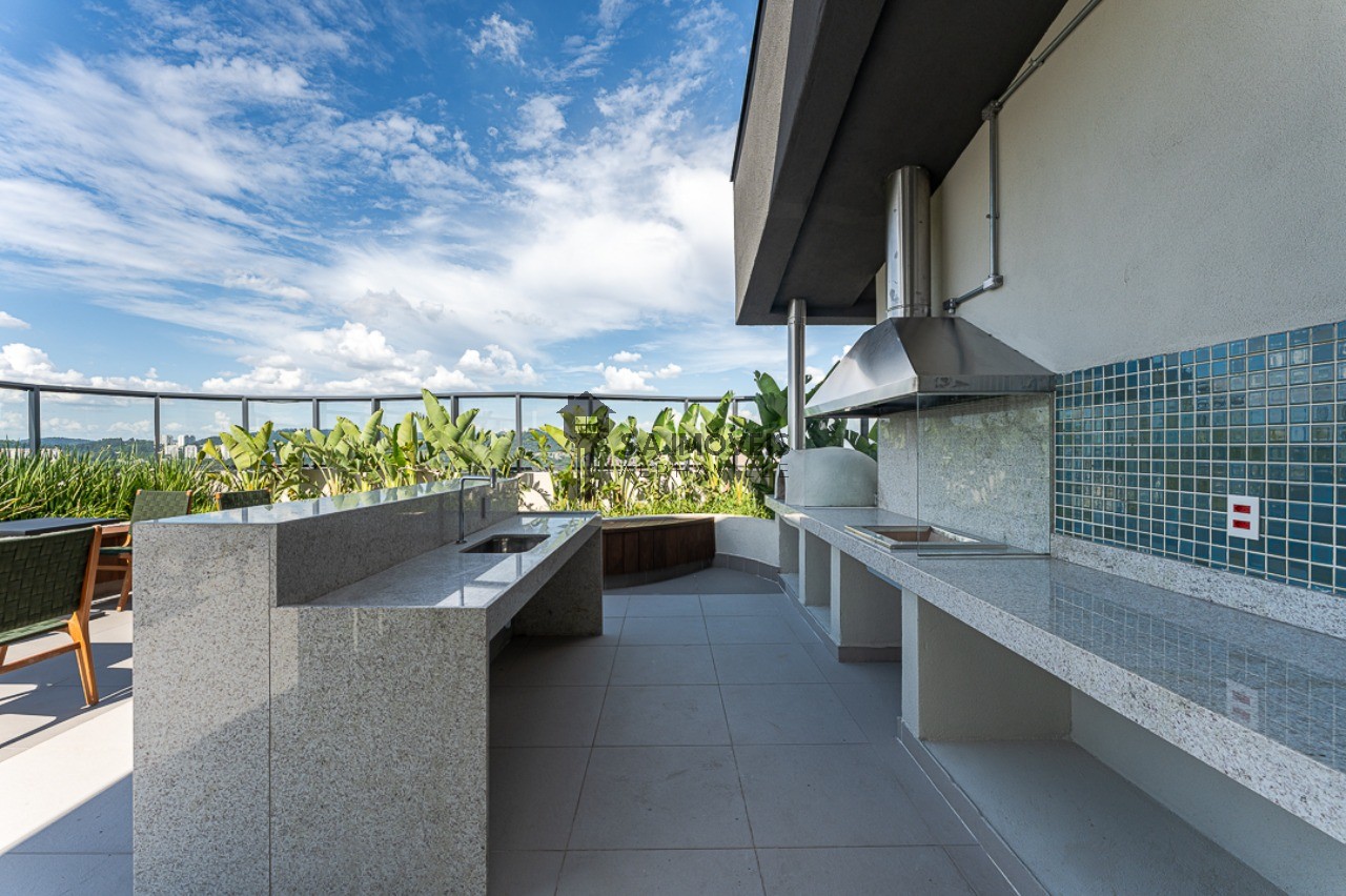 Apartamento, 2 quartos, 75 m² - Foto 65