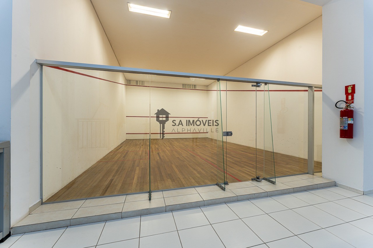 Cobertura à venda com 3 quartos, 170m² - Foto 62
