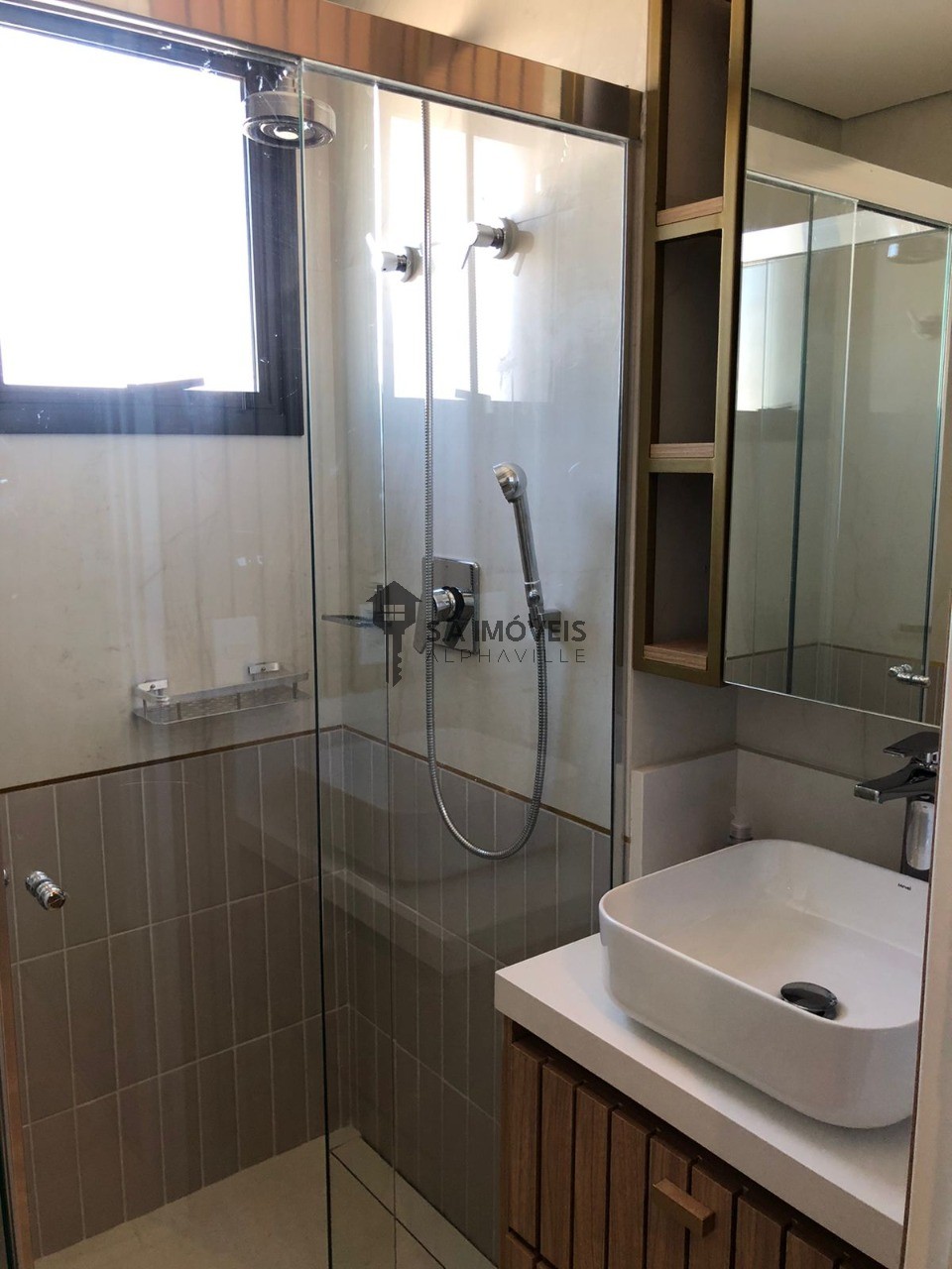 Apartamento, 2 quartos, 88 m² - Foto 18