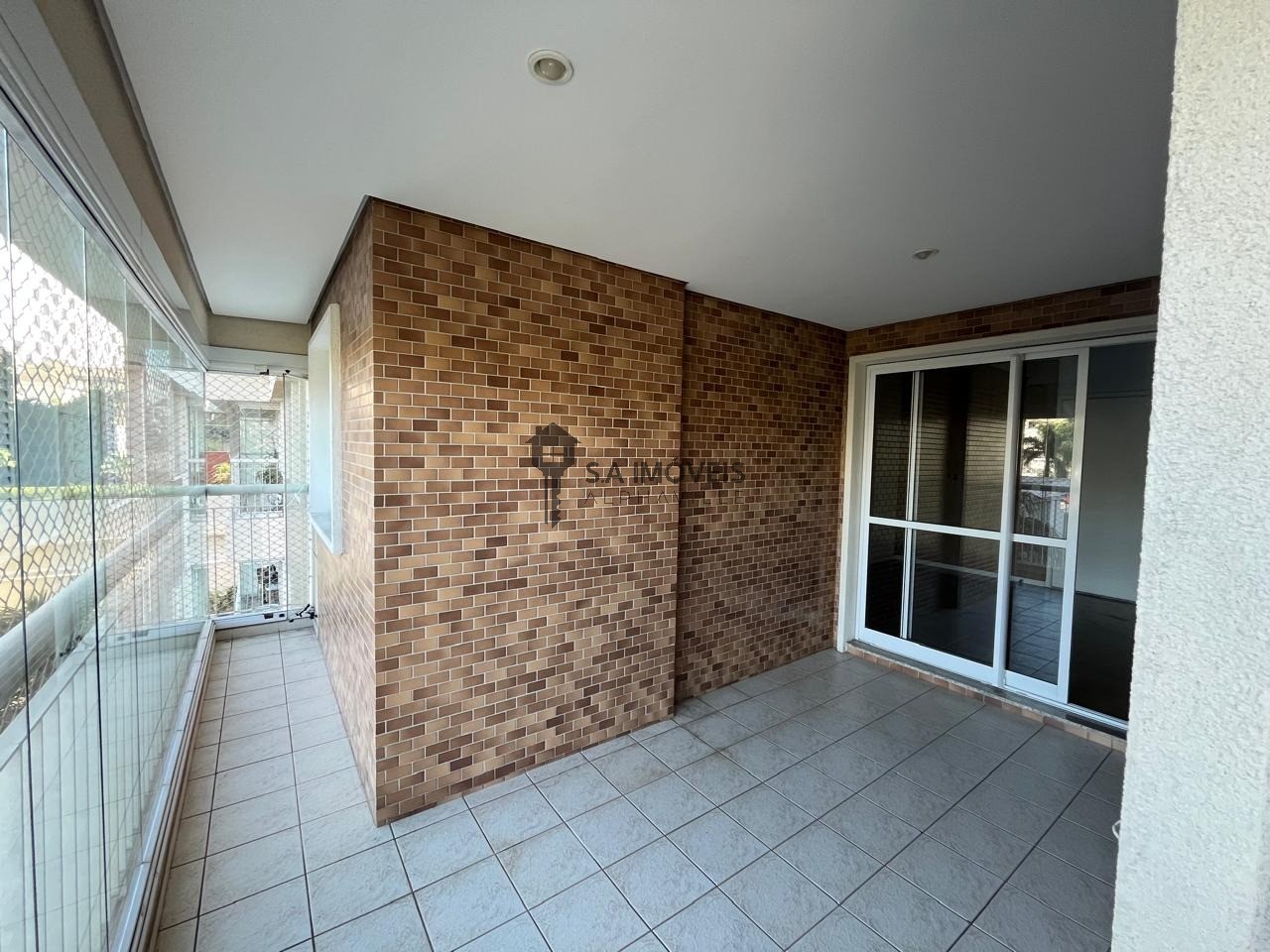 Apartamento à venda com 2 quartos, 79m² - Foto 5