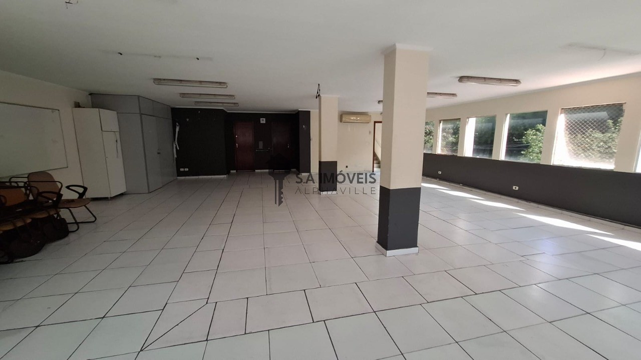 Depósito-Galpão, 3568 m² - Foto 82