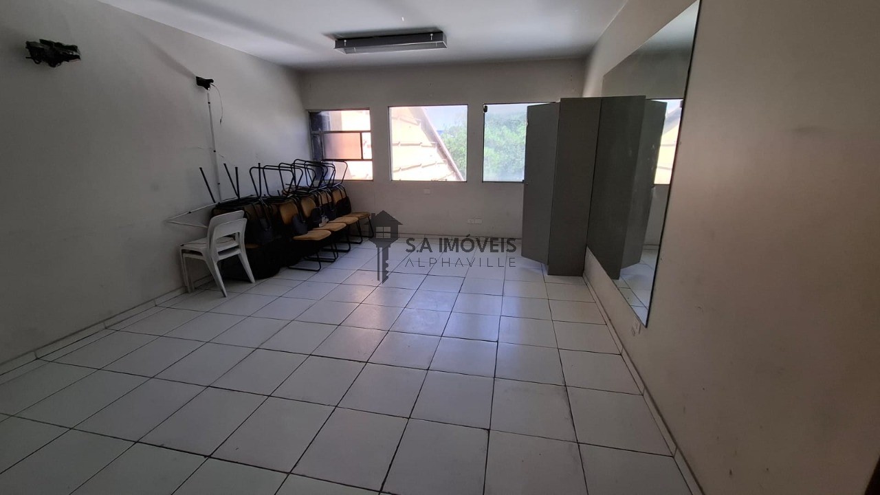 Depósito-Galpão, 3568 m² - Foto 92