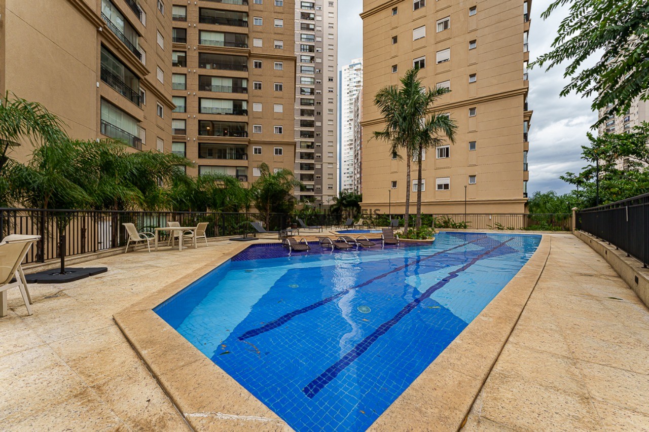 Apartamento, 2 quartos, 81 m² - Foto 42