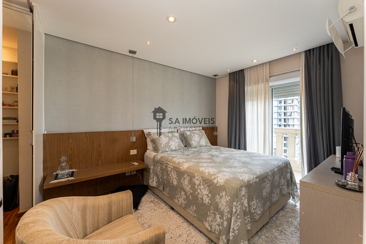 Cobertura à venda com 3 quartos, 170m² - Foto 24