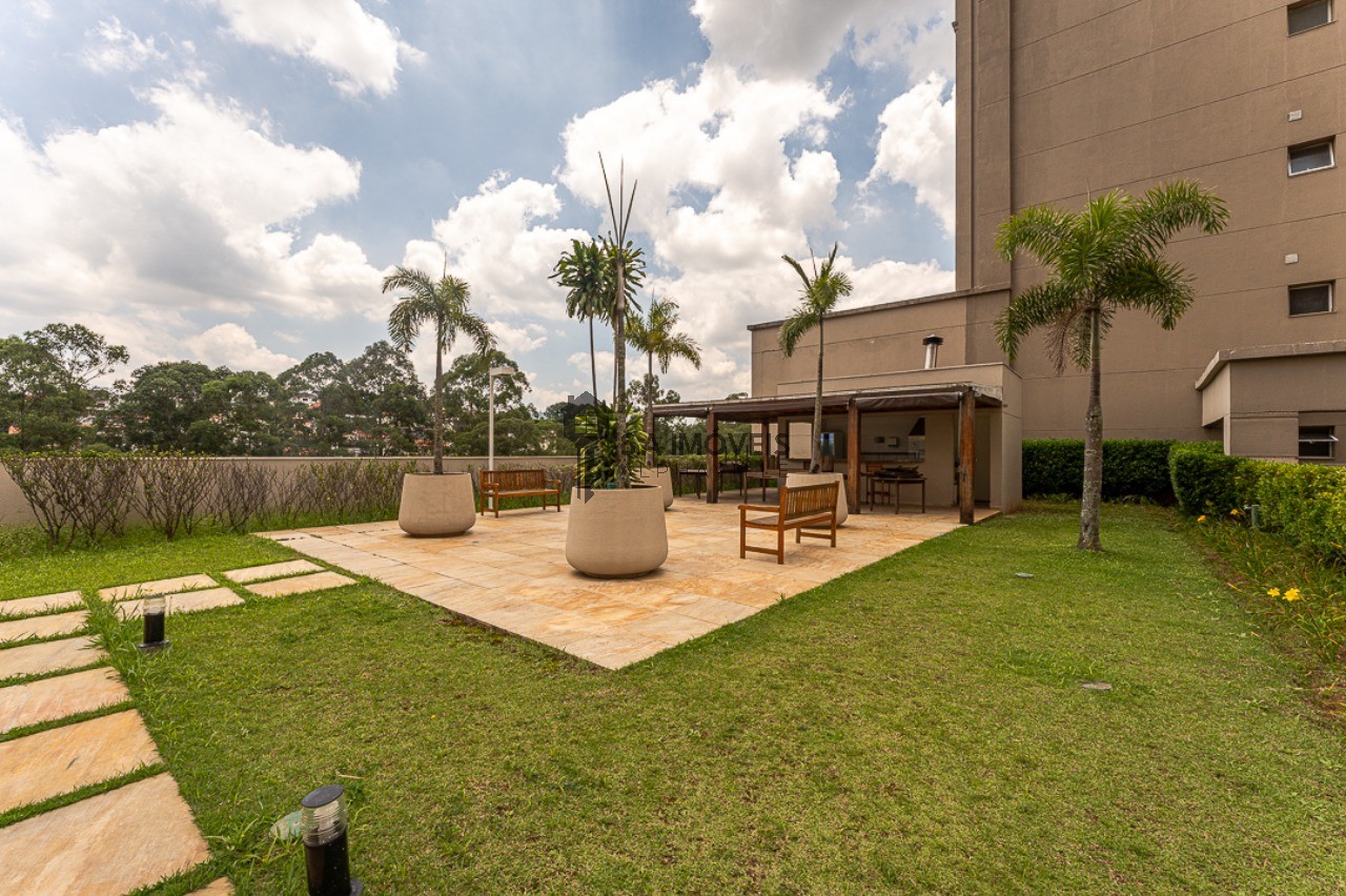 Cobertura à venda com 3 quartos, 170m² - Foto 69
