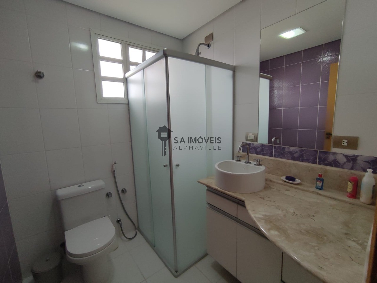 Casa, 4 quartos, 300 m² - Foto 23