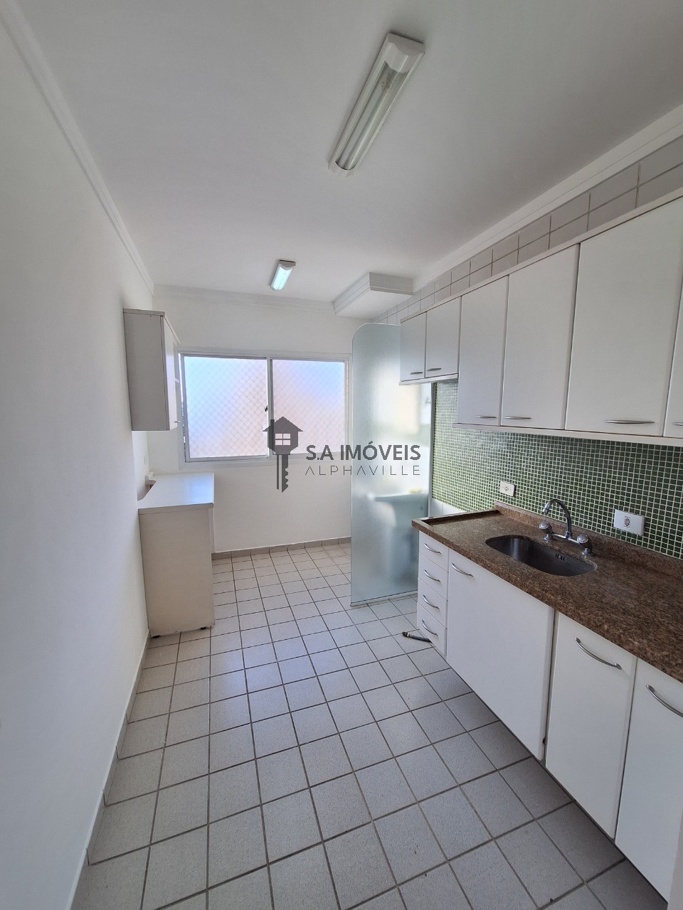 Apartamento, 3 quartos, 77 m² - Foto 8