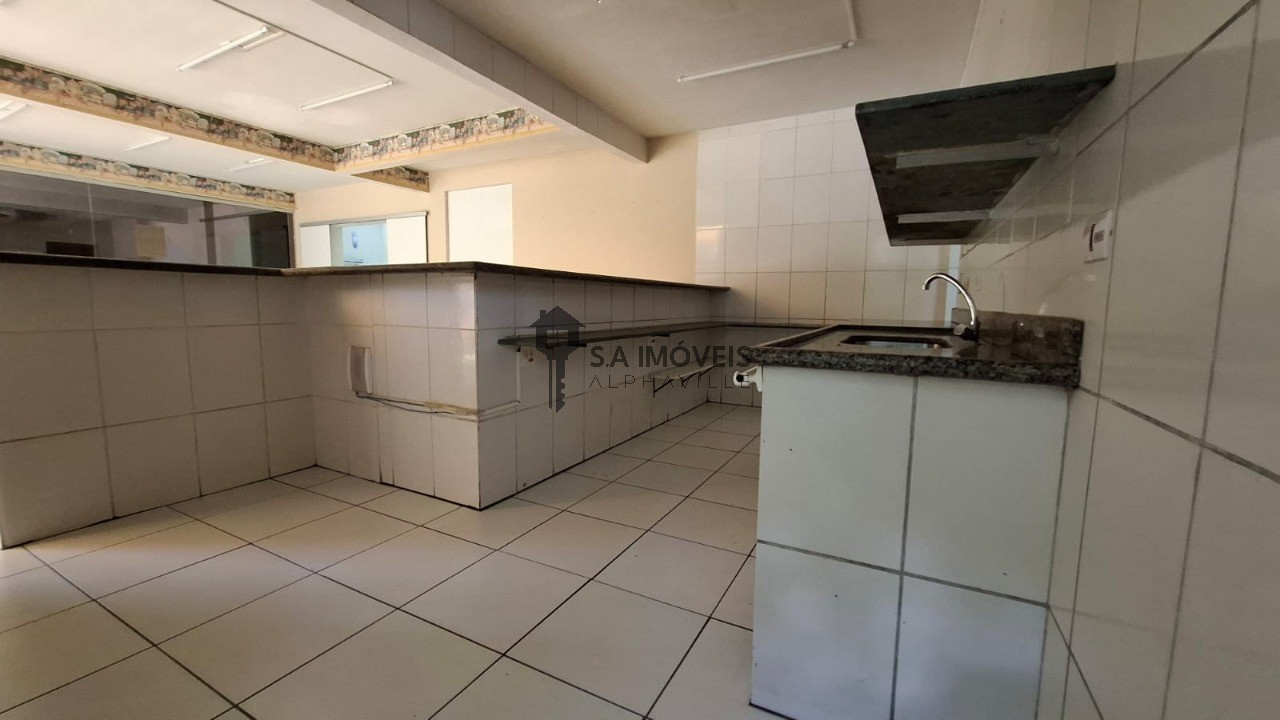 Depósito-Galpão, 3568 m² - Foto 55