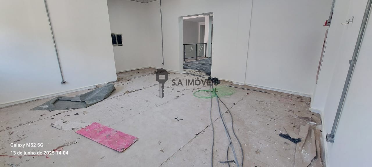 Loja-Salão para alugar, 1002m² - Foto 17
