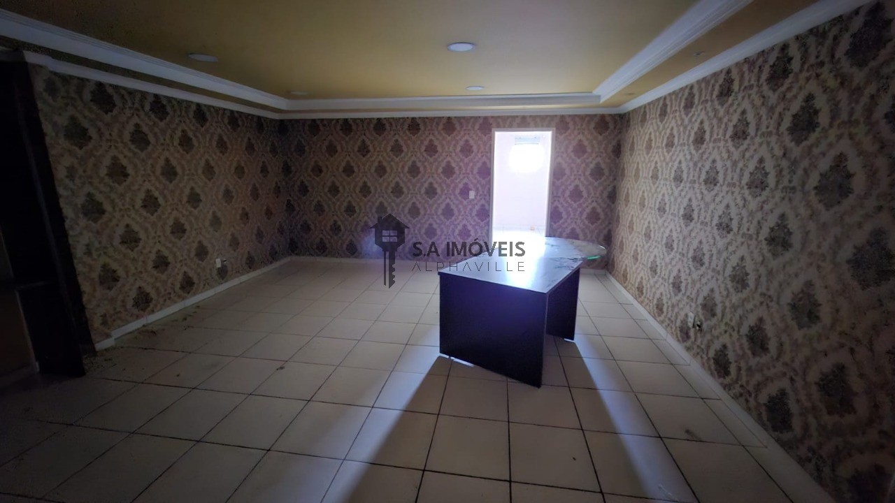 Depósito-Galpão, 3568 m² - Foto 44