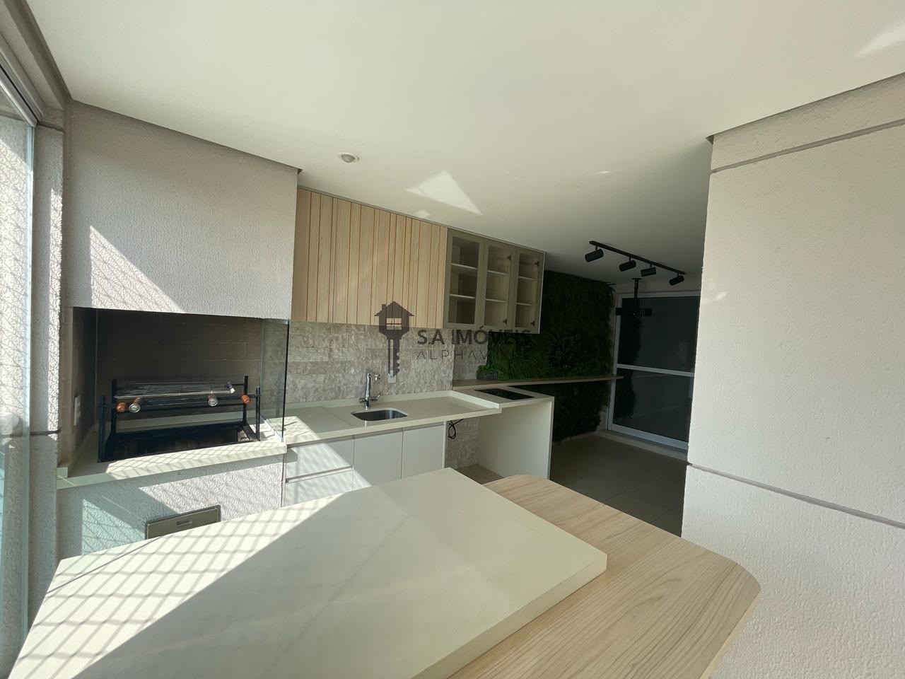 Apartamento, 3 quartos, 243 m² - Foto 15