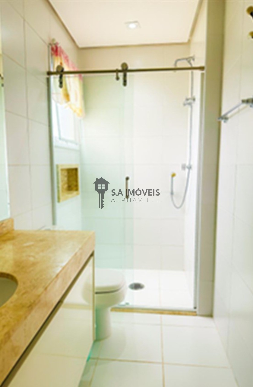 Cobertura, 4 quartos, 342 m² - Foto 17