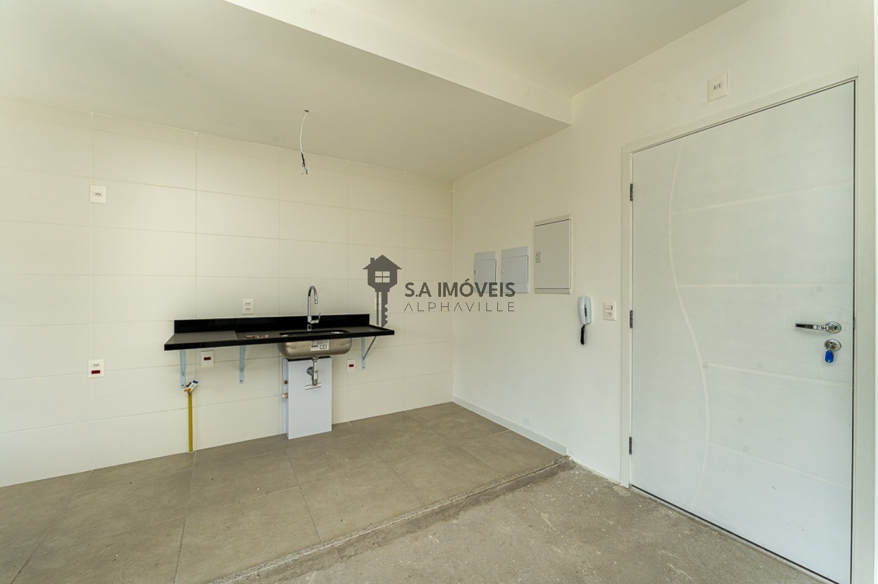 Apartamento, 2 quartos, 75 m² - Foto 18