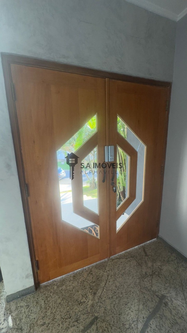 Casa, 4 quartos, 458 m² - Foto 2