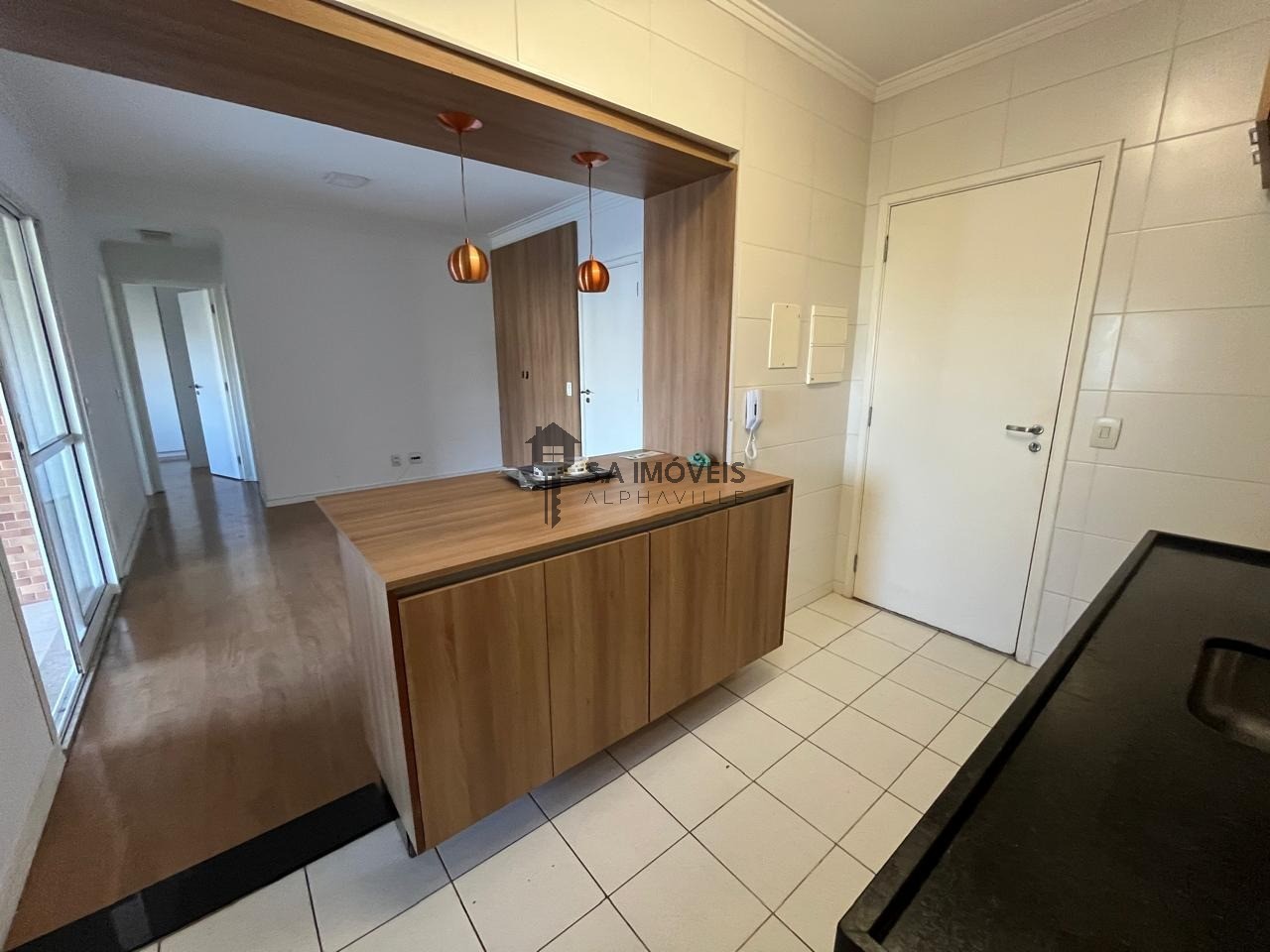 Apartamento à venda com 2 quartos, 79m² - Foto 8