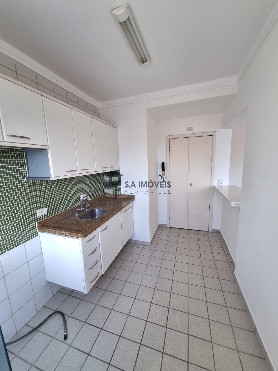 Apartamento, 3 quartos, 77 m² - Foto 10