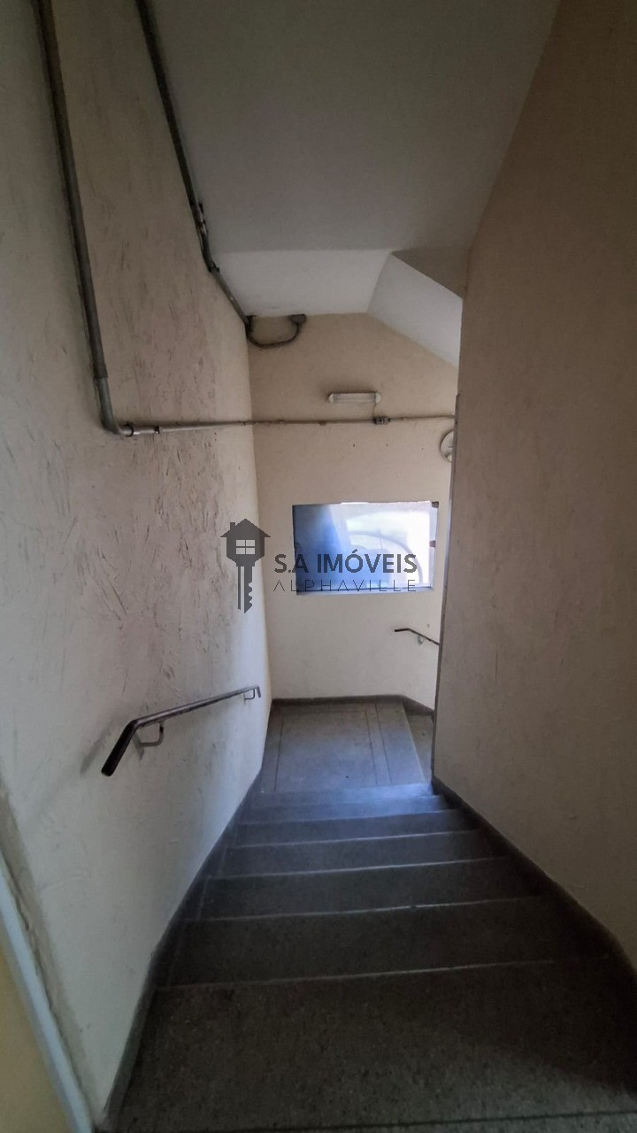 Depósito-Galpão, 3568 m² - Foto 70