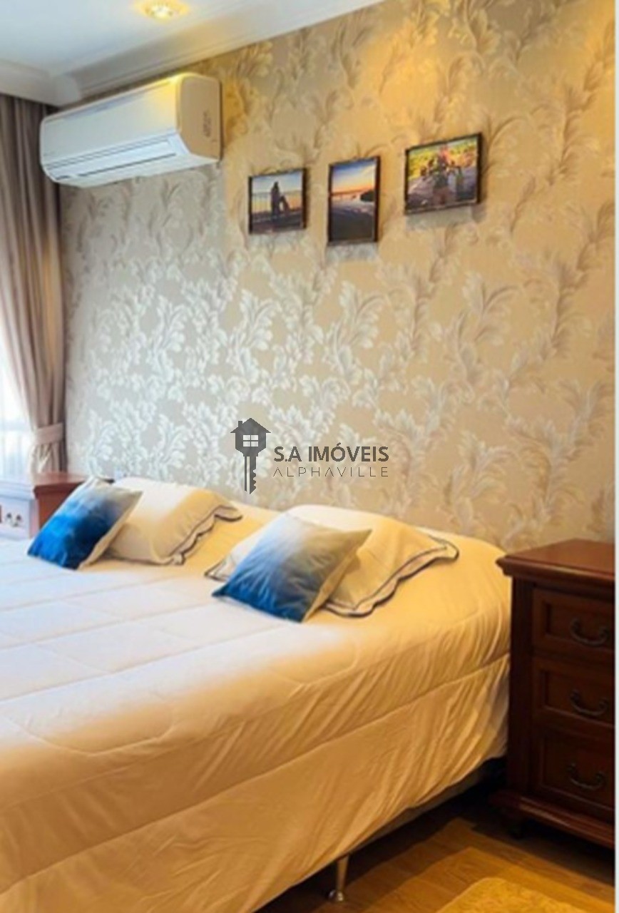 Cobertura, 4 quartos, 342 m² - Foto 12