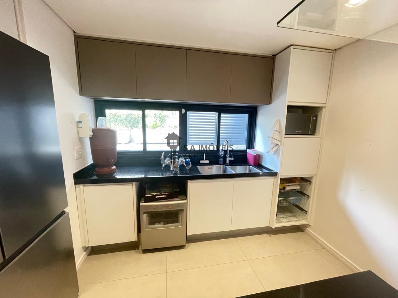 Casa, 4 quartos, 270 m² - Foto 7