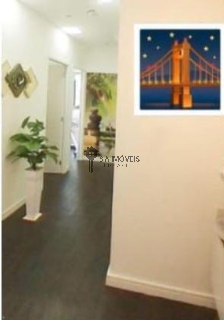 Sala-Conjunto, 55 m² - Foto 3