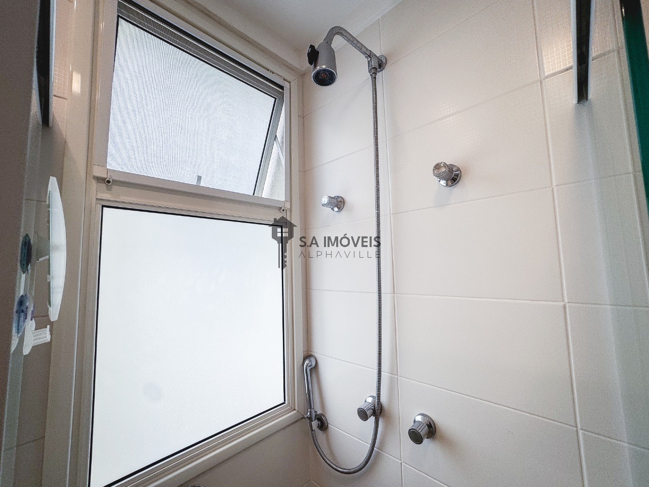 Apartamento, 2 quartos, 100 m² - Foto 36