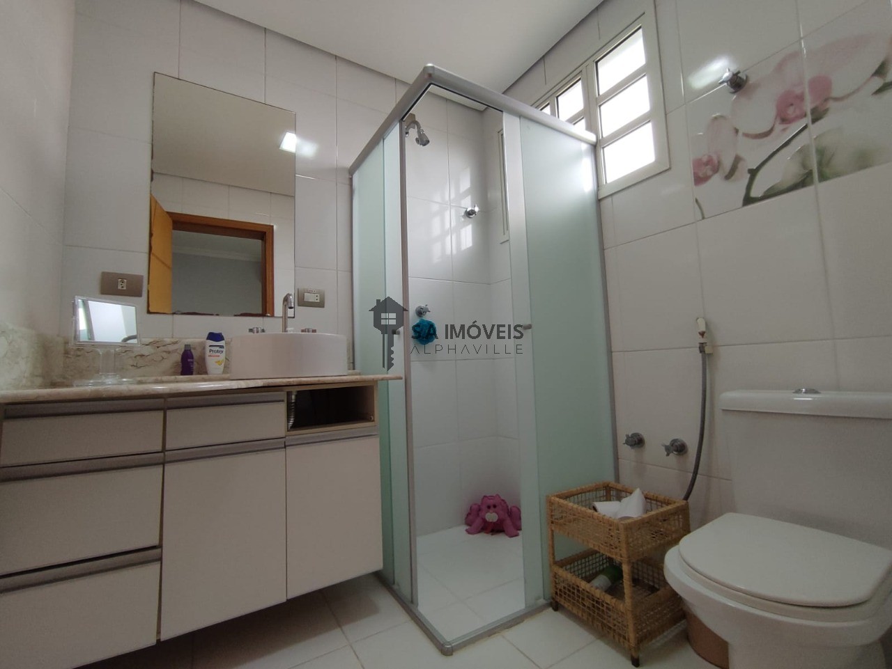 Casa, 4 quartos, 300 m² - Foto 22