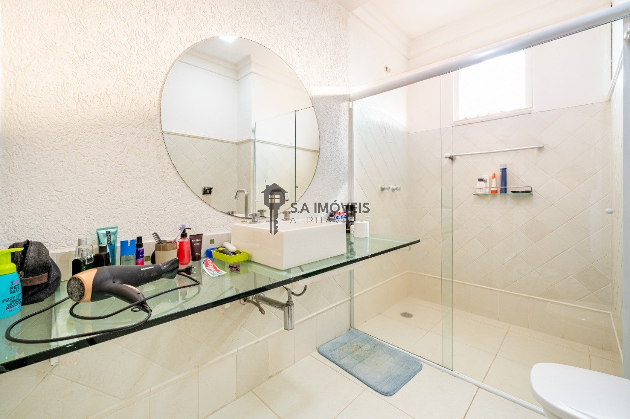 Casa, 4 quartos, 353 m² - Foto 30