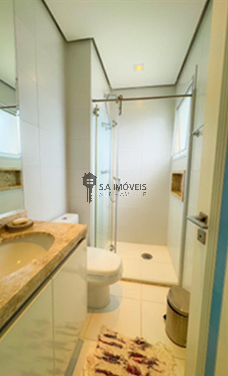 Cobertura, 4 quartos, 342 m² - Foto 19