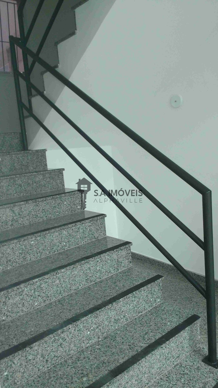 Prédio Inteiro à venda, 360m² - Foto 13
