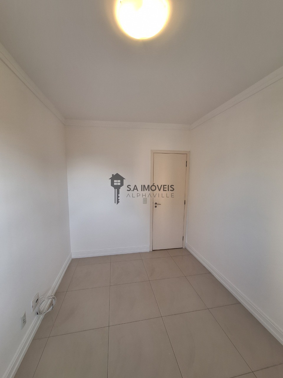 Apartamento, 3 quartos, 77 m² - Foto 20