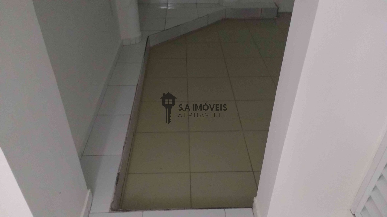 Prédio Inteiro à venda e aluguel, 478m² - Foto 15