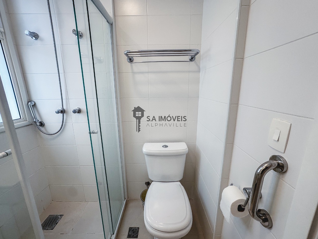 Apartamento, 2 quartos, 100 m² - Foto 34