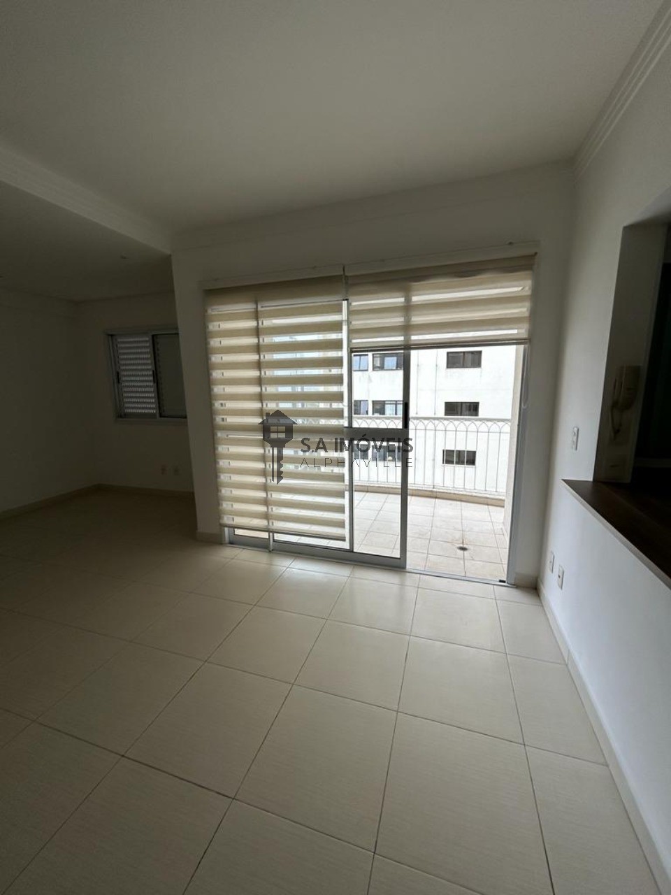 Apartamento, 2 quartos, 84 m² - Foto 4