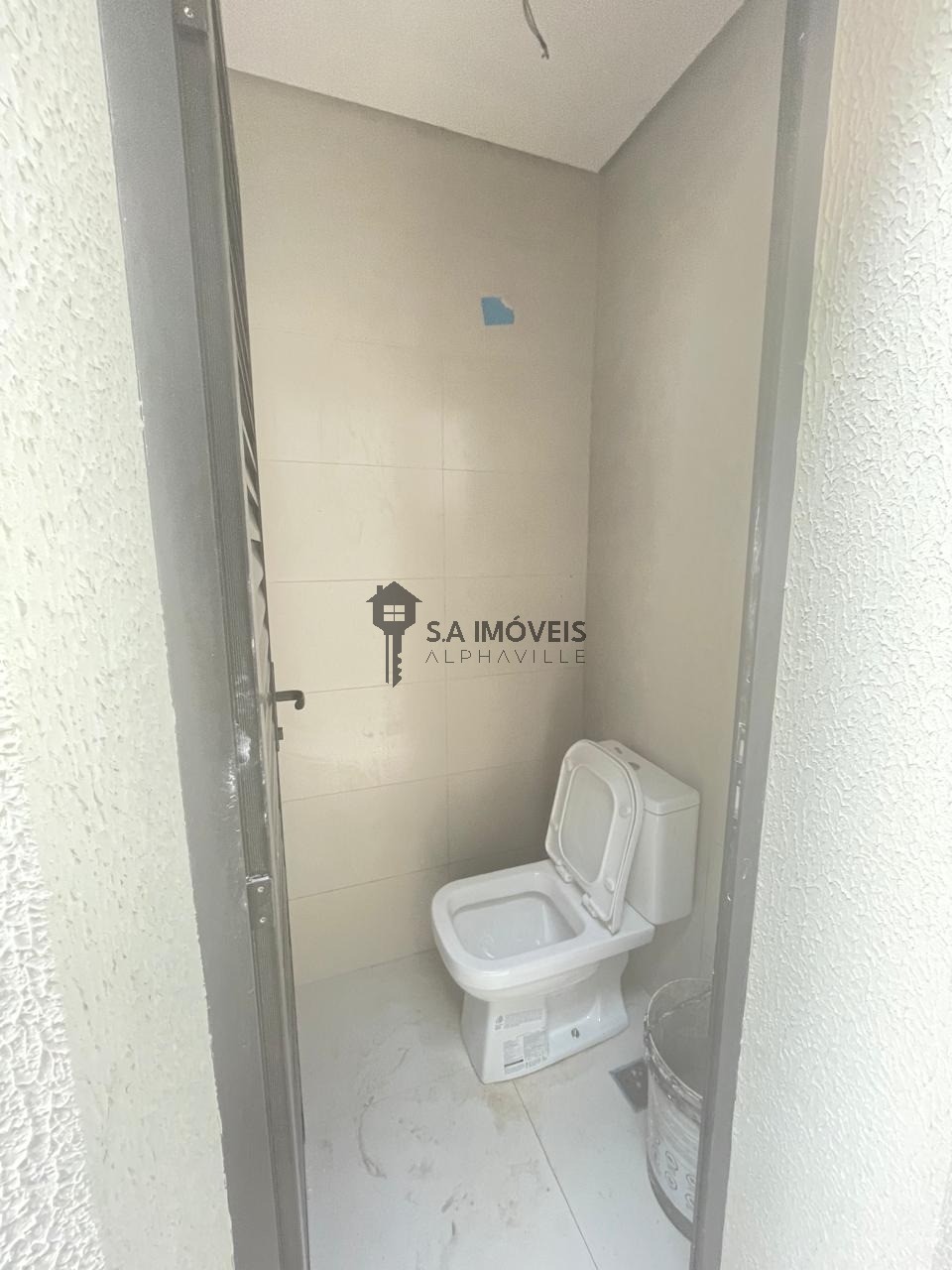 Casa de Condomínio, 4 quartos - Foto 17