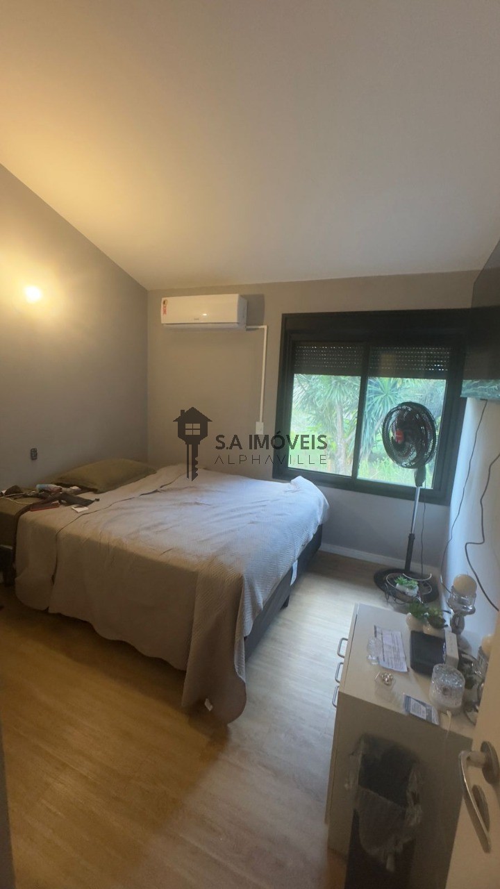 Casa, 4 quartos, 458 m² - Foto 38