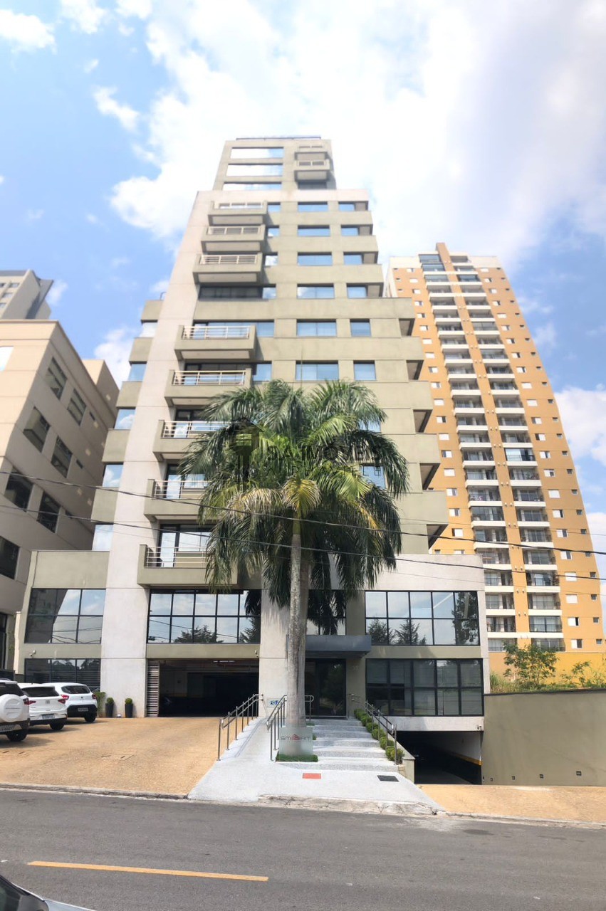 Sala-Conjunto, 50 m² - Foto 11