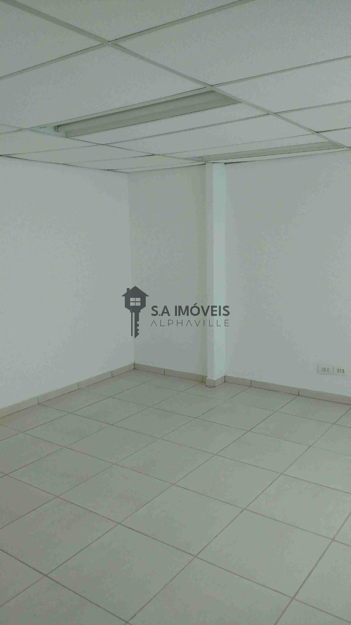 Prédio Inteiro à venda, 360m² - Foto 17