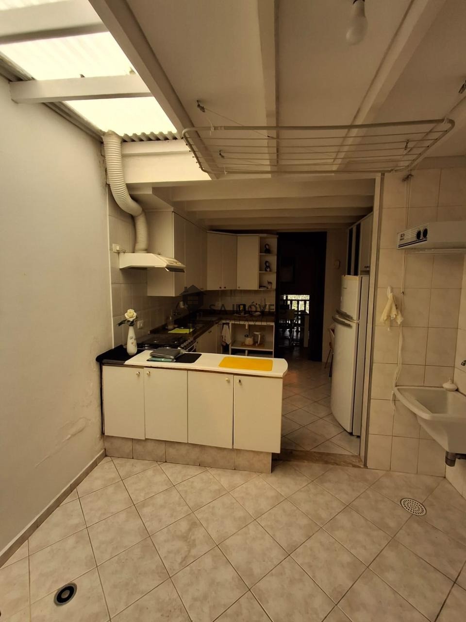 Casa, 3 quartos, 180 m² - Foto 25