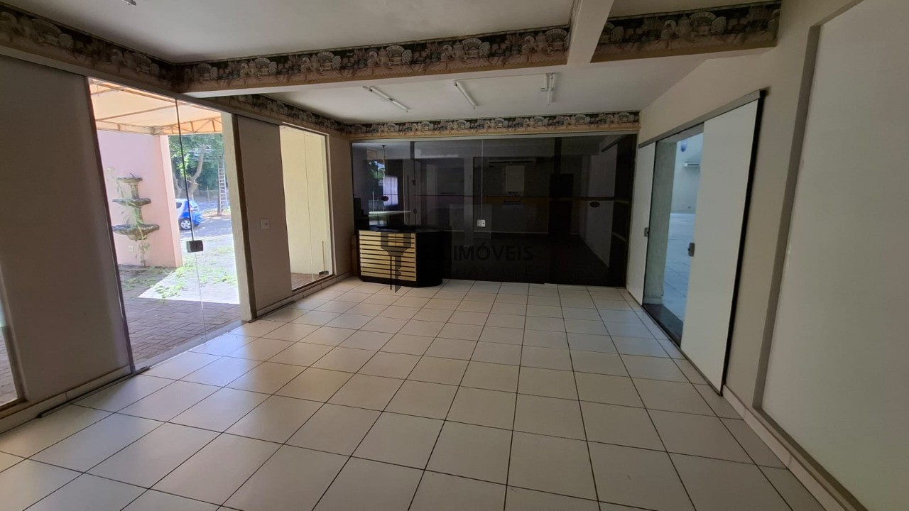 Depósito-Galpão, 3568 m² - Foto 34