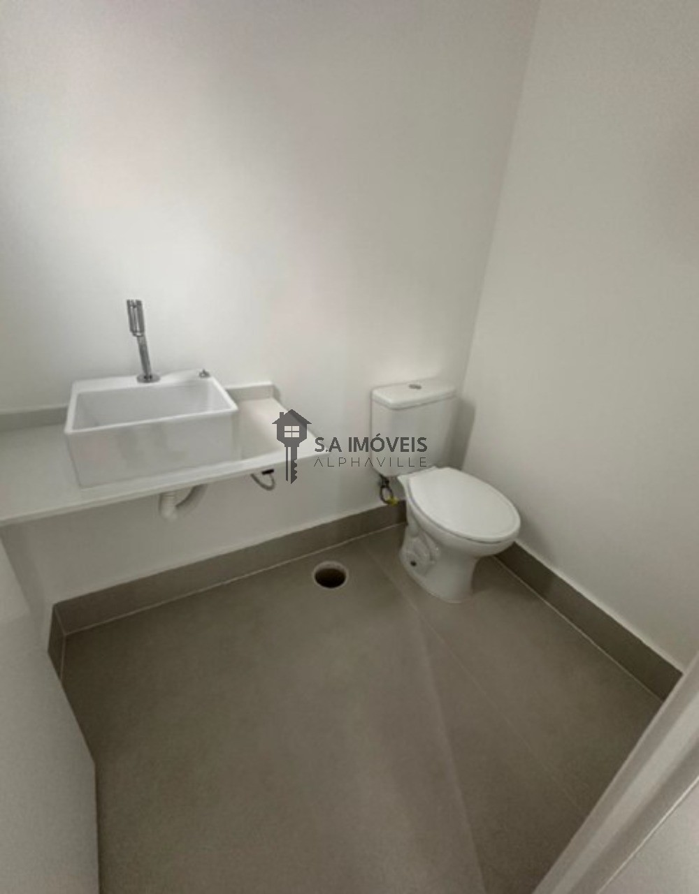 Casa, 5 quartos, 391 m² - Foto 20