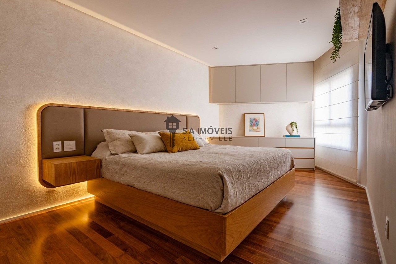 Apartamento à venda com 2 quartos, 155m² - Foto 17