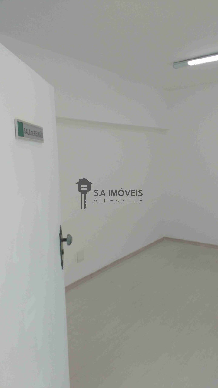 Prédio Inteiro à venda, 360m² - Foto 14