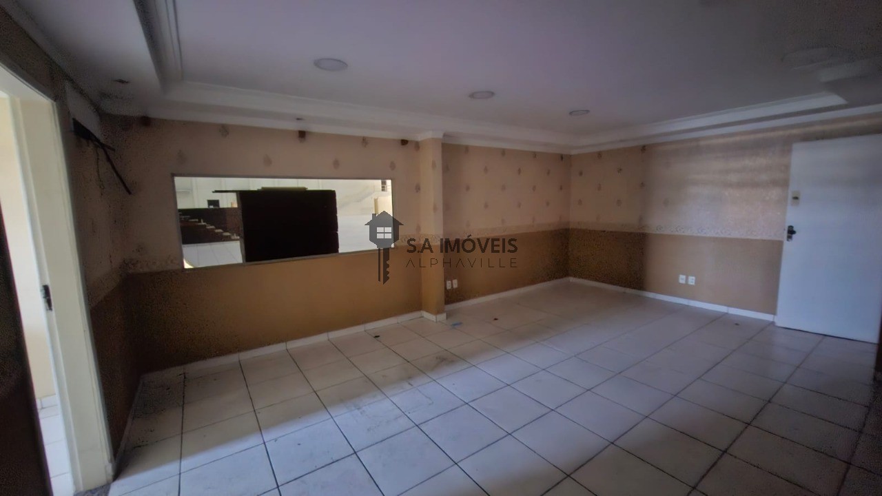 Depósito-Galpão, 3568 m² - Foto 37