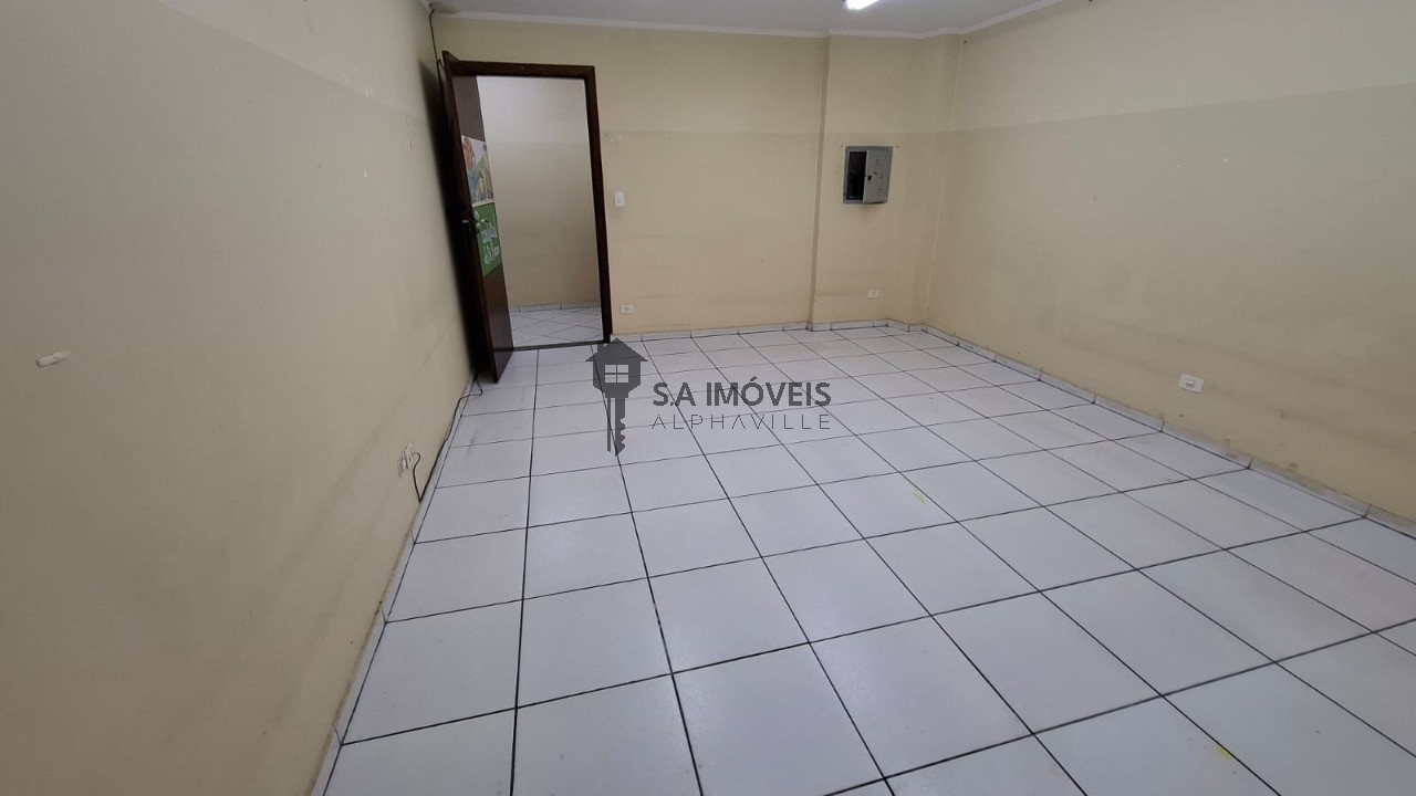 Depósito-Galpão, 3568 m² - Foto 69