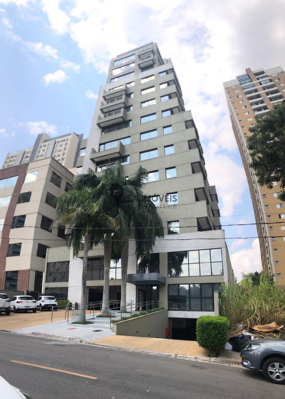 Sala-Conjunto, 50 m² - Foto 10