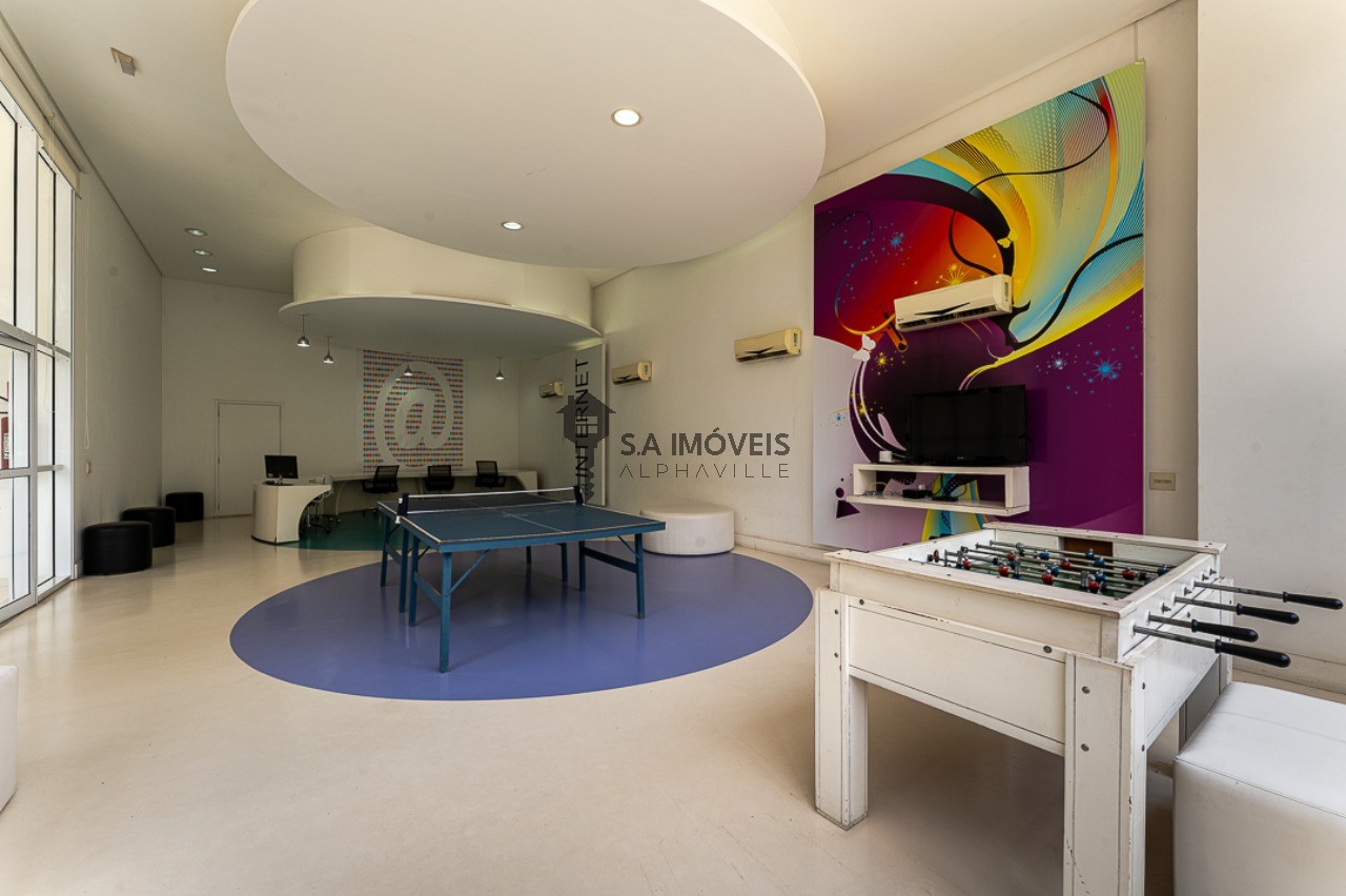 Cobertura à venda com 3 quartos, 170m² - Foto 55