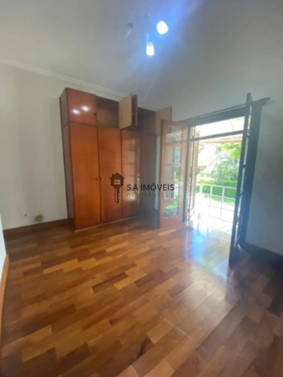 Casa, 4 quartos, 340 m² - Foto 12