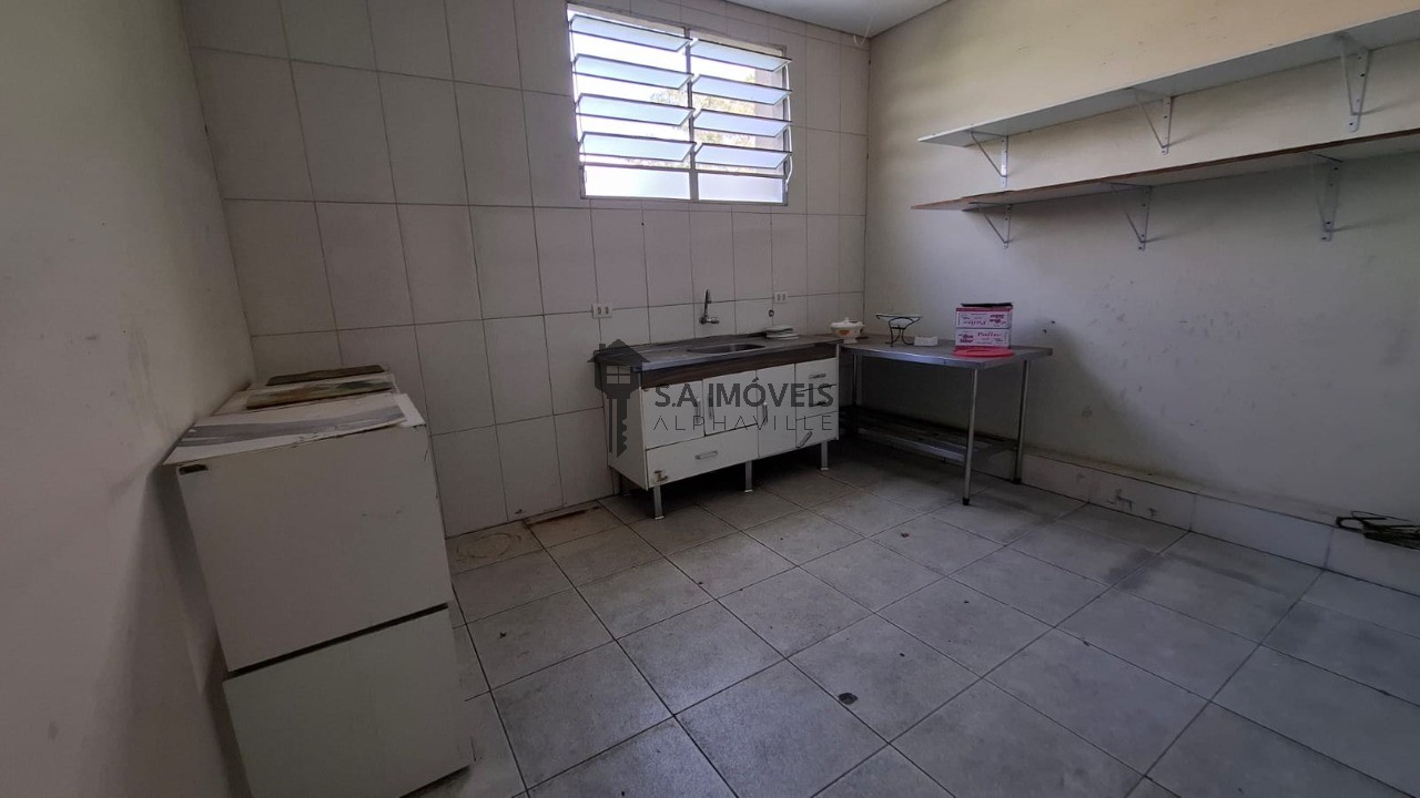 Depósito-Galpão, 3568 m² - Foto 39