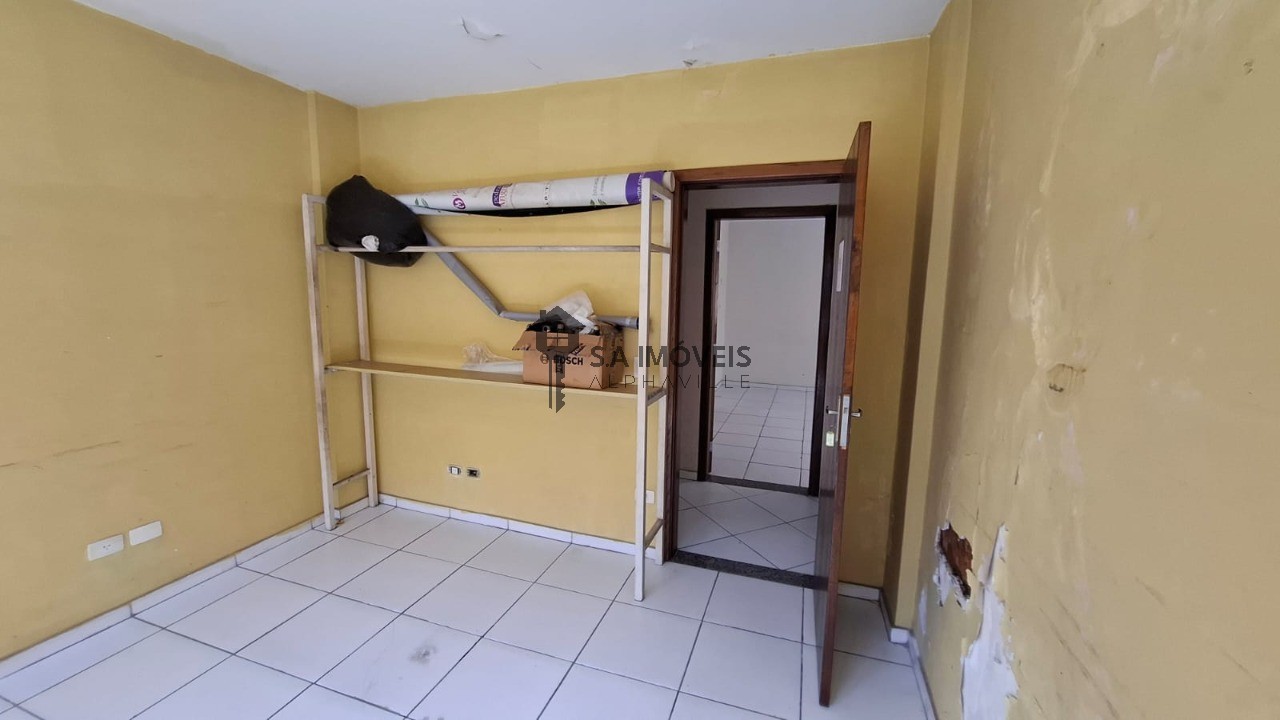 Depósito-Galpão, 3568 m² - Foto 91